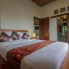 Отель Pondok Cermai Ubud, фото 5