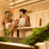 Отель Caravan Park Sexten, фото 14