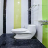 Отель OYO 10743 Silver Villa Guest House, фото 18