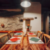 Отель Locanda La Brenva, фото 14