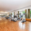 Отель Elite Park Avenue Hotel, фото 21