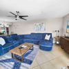 Отель Mainsail Condominiums #332 by Destin Getaways, фото 33