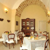 Отель Albergo Villa Donna Isabella, фото 22