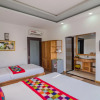 Отель Tue Tam Villa, фото 6