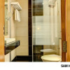 Отель Sam Hotel, фото 7