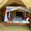 Отель Oldarpoi Mara Camp, фото 35