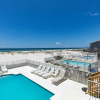 Отель Blue Parrot 1 by Meyer Vacation Rentals, фото 16