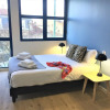 Отель Friendly Appartements Bordeaux Saint Seurin, фото 17