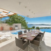 Отель Luxury Villa Princess of Hvar with Pool, фото 25