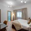 Отель J5 Four Bedroom Villa in Mirdif в Дубае