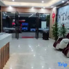 Отель New Golden Leaf Boutique Hotel, фото 10