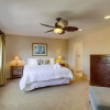Отель La Jolla Shores Luxury - 4 Br Residence, фото 5