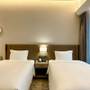 Отель Holiday Inn Resort Maoshan Hot-Spring, An Ihg Hotel, фото 49