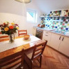 Отель Apartments Poldi, фото 15
