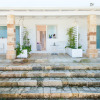 Отель Relais Masseria Casina Dei Cari, фото 18