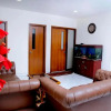 Отель Room in Guest Room - Maplewood Guest House, Neeti Bagh, New Delhiit is a Boutiqu Guest House - Room , фото 4