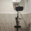 Отель RedDoorz Syariah @ Naffa Homestay, фото 9