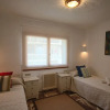 Отель Only 100m to the Beach! Spacious Villa With Private Pool - 12 People, фото 6
