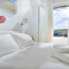 Отель Villa Simone in Mykonos, фото 8