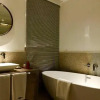 Отель Shanshui Boutique Hotel, фото 9