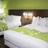 Отель The Grand River Hotel, An Ascend Hotel Collection Member, фото 27
