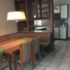 Отель Ferienwohnung in Krems-Stein/Donau, фото 5