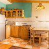 Отель Hostal Ainil, фото 15