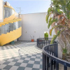 Отель Amazing Home in S. Croce Camerina RG With 6 Bedrooms, Private Swimming Pool and Outdoor Swimming Poo, фото 6