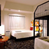 Отель Ibis Styles Tokyo Bay, фото 3