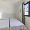 Отель Apartamentos Fayna y Flamingo, фото 11