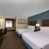 Отель AmericInn by Wyndham La Crosse Riverfront-Conference Center, фото 25