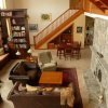 Отель Axton Road Bed & Breakfast, фото 5
