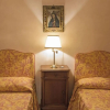 Отель Chesa Crusch 2 - Samedan-Chesa Crusch 2 - Samedan, фото 12
