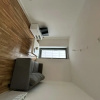 Отель Beautiful 1-bed Apartment on the 26th Floor, фото 4