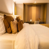 Отель Oceana Atlântico Hotel, фото 38