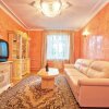 Гостиница Apartamentyi V Venetsianskom Stile / Luxury Suite, фото 2