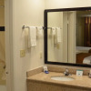 Отель Best Western Norwalk Inn, фото 9