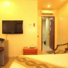Отель Thanh Nguyen Hotel 1, фото 3