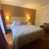 Отель Apartamento Dúplex Llivia, фото 21