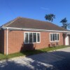 Отель Beautiful 3-bed Bungalow in Bawtry Doncaster, фото 8