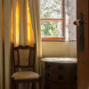 Отель Kalmár Pension, фото 14