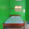 Отель Home Stay Widi Sawarna Syariah RedPartner, фото 7