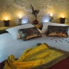 Отель Perimasali Cave Hotel - Cappadocia, фото 28