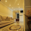 Отель Galaxy Grand Hotel, фото 40