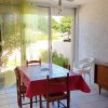 Отель Apartment With one Bedroom in Port Leucate, With Furnished Terrace - 1, фото 12
