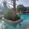 Отель Riad le Jasmin, фото 50