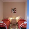 Отель Colle dei Fiori Rooms, фото 27
