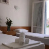 Отель Main Guest House Skiathos, фото 14