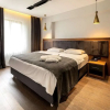Отель Turkler Hotel, фото 16