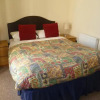 Отель St Andrews Hotel, фото 5